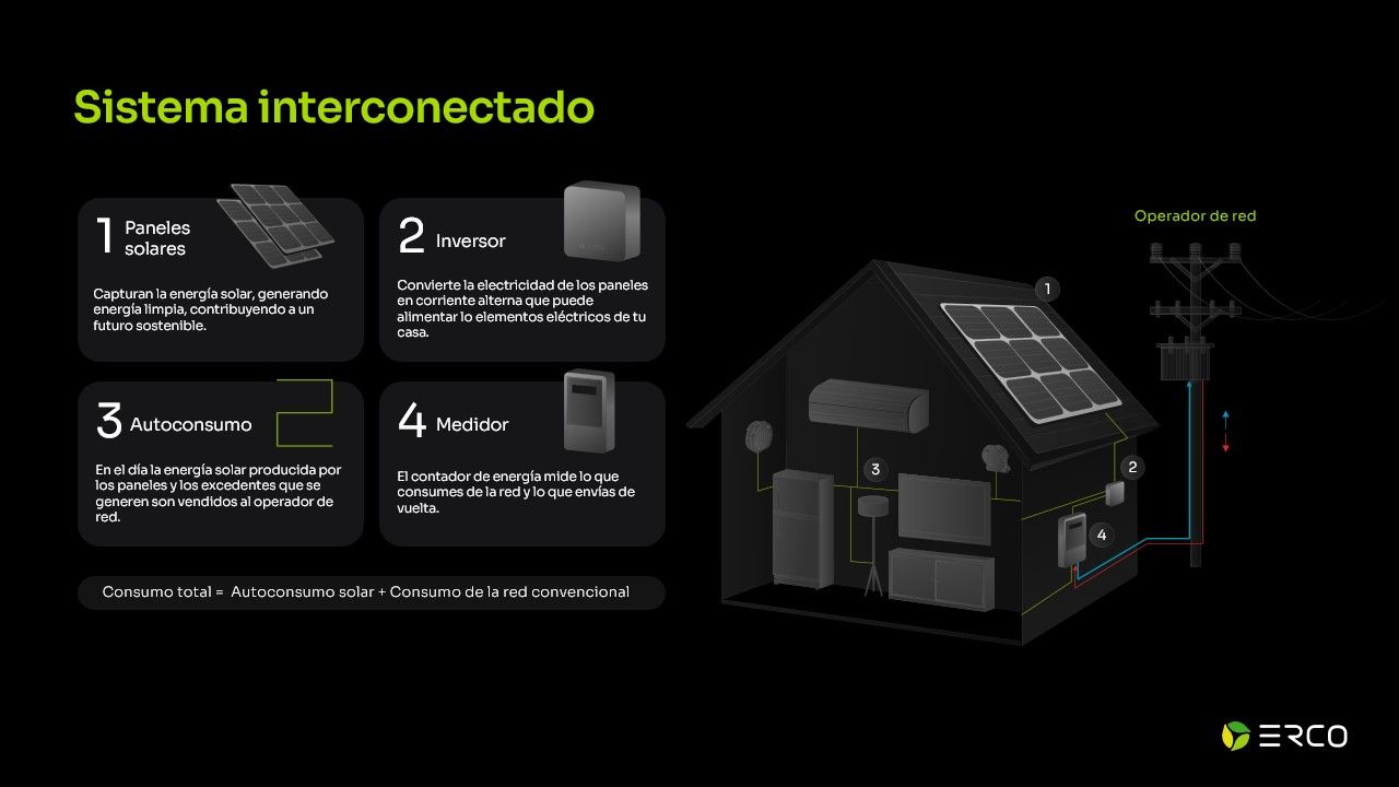 01_Imagen_sistema_interconectado.jpg