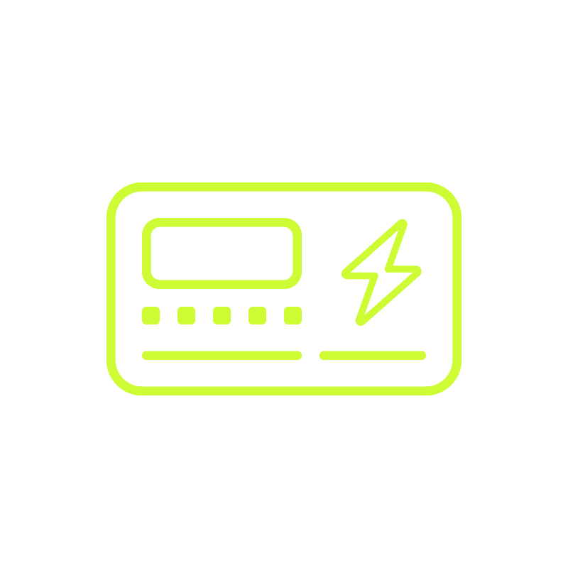 proveedor-de-energia-digital.png